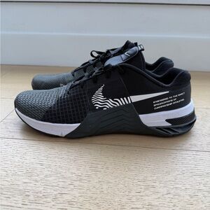 Nike Metcon 8